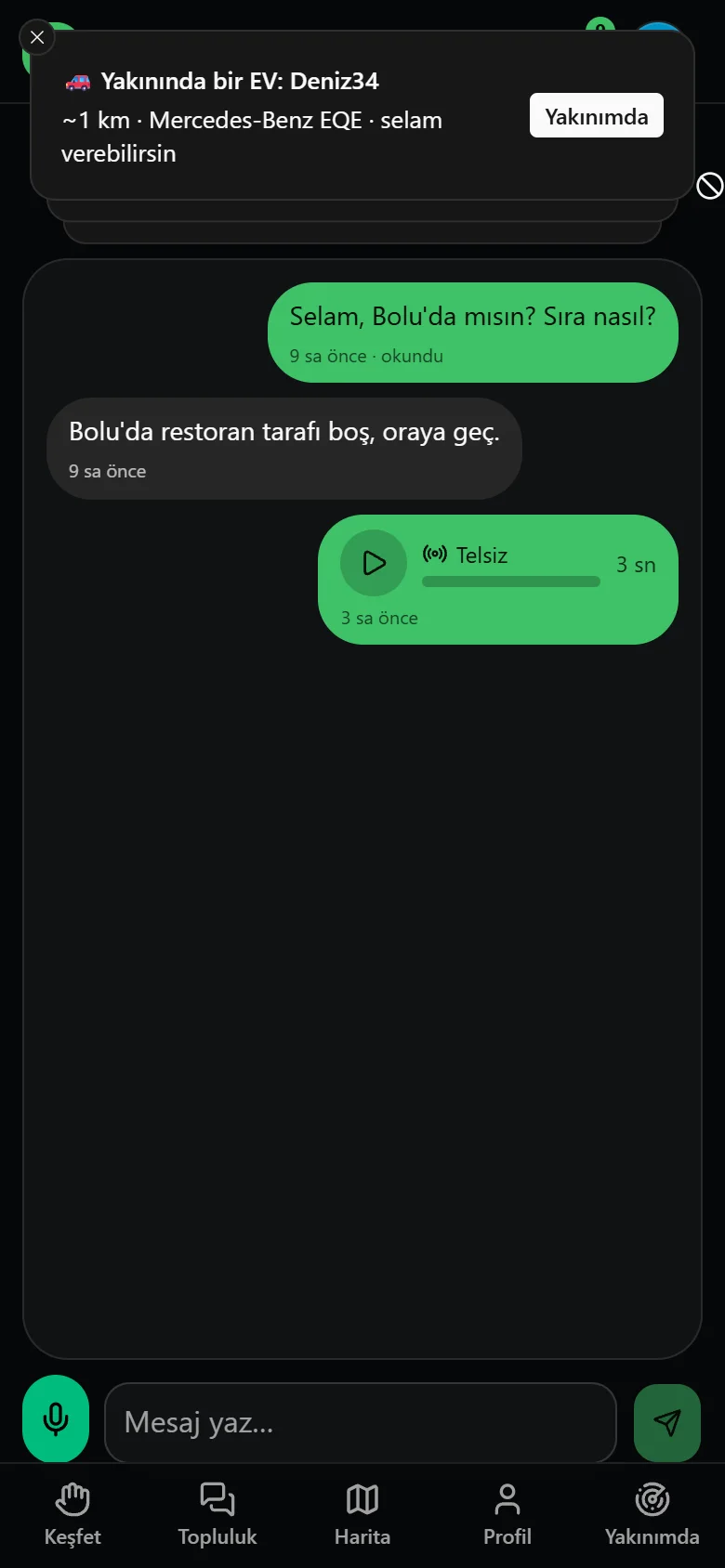 Bas-konuş